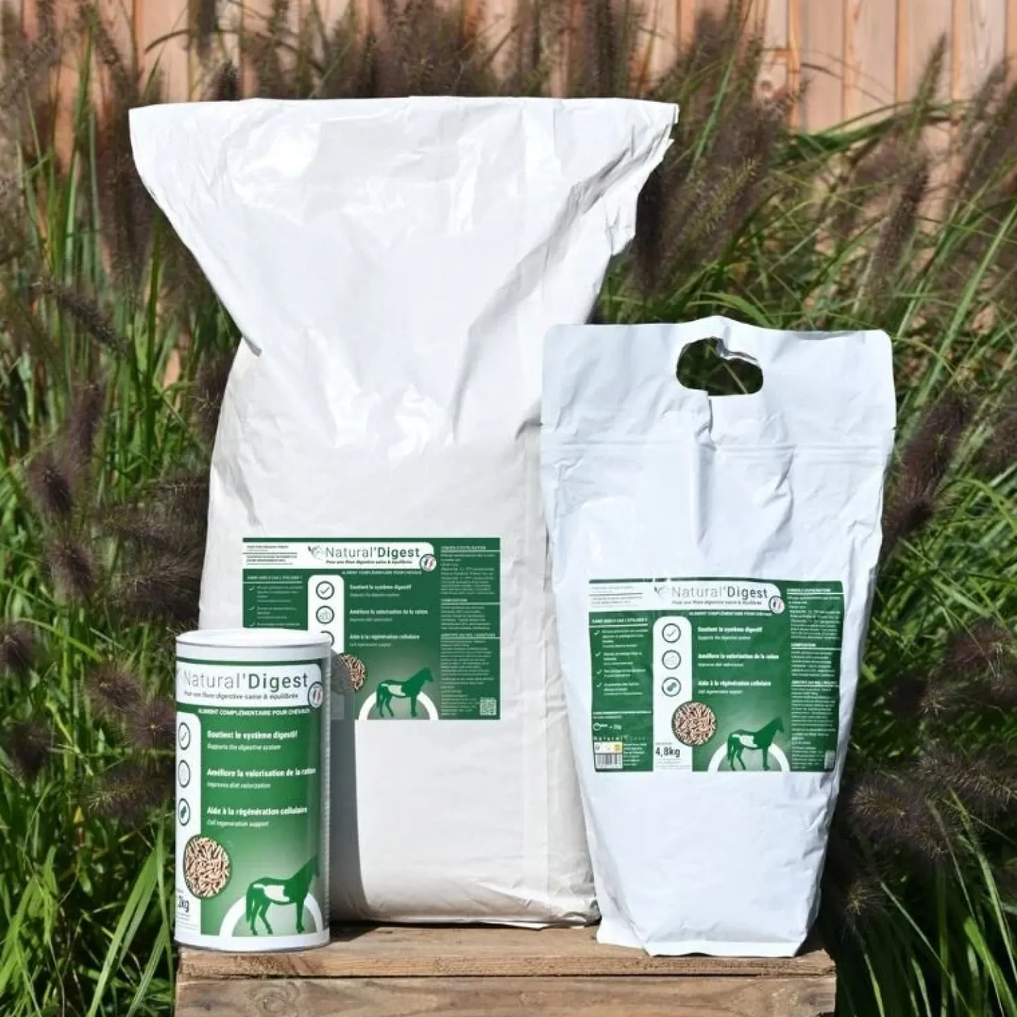 cheval-natural-innov-natural-d-BsXLpURf-1.webp Discount Natural Innov Cheval Natural Digest Flore Intestinale