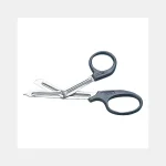 Outlet Ciseaux Médicaux Universels