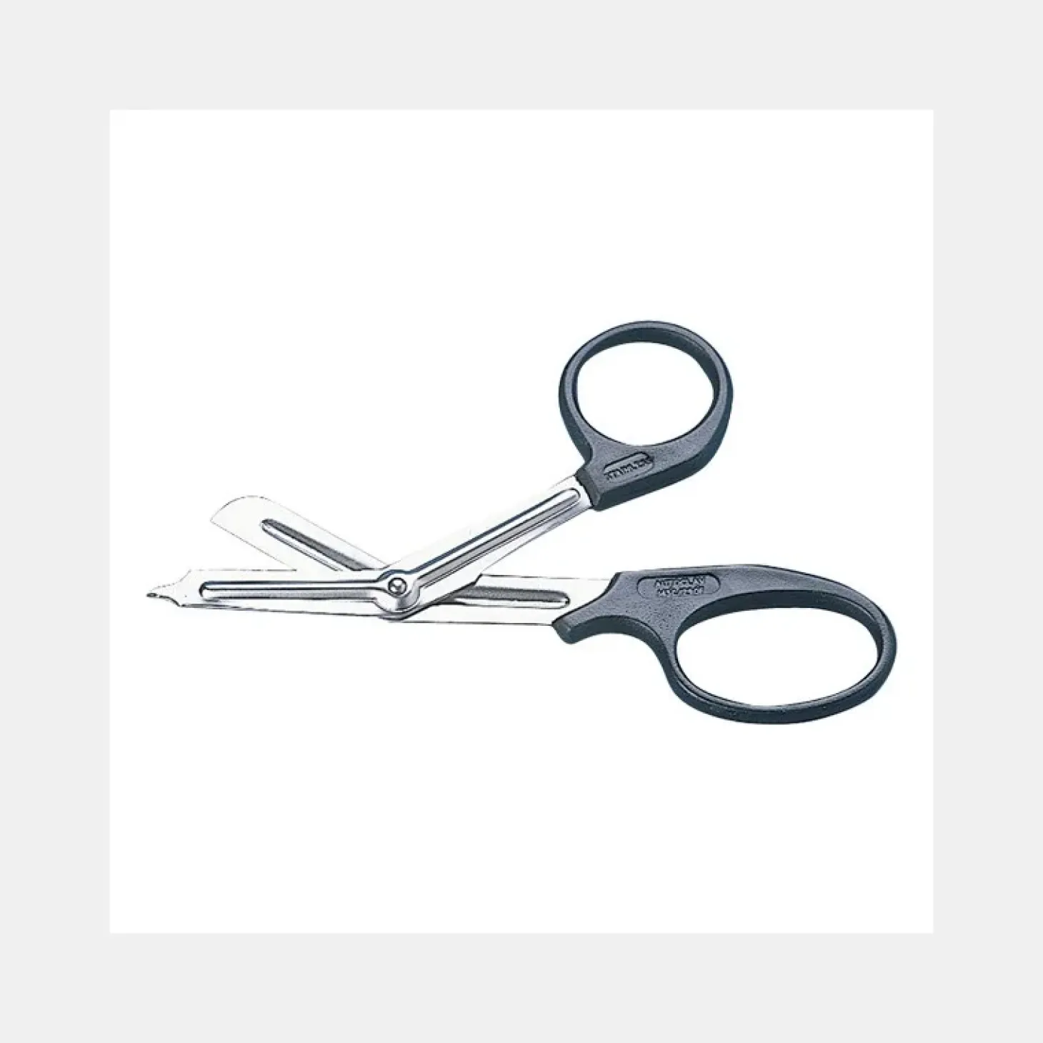 ciseaux-mdicaux-universels-EMfZigDR-0.webp Outlet Ciseaux Médicaux Universels