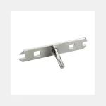 Clearance Clé à Crampons