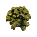 Discount Costalfa Wafer Equilibre