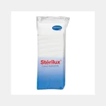 New Raffin Medical Coton Hydrophile Accordéon