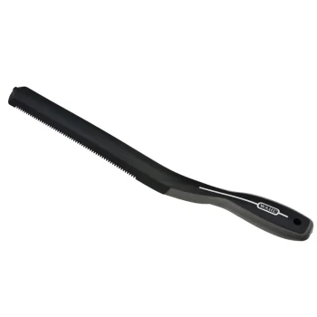 Outlet Wahl Couteau De Chaleur Cranté