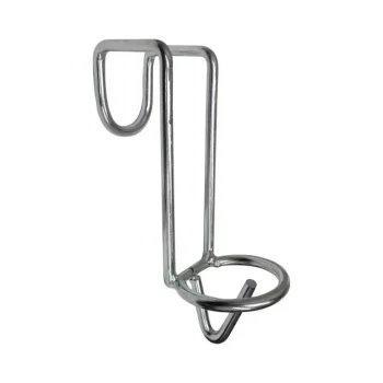 Fashion EKKIA Crochet Porte Seau Amovible