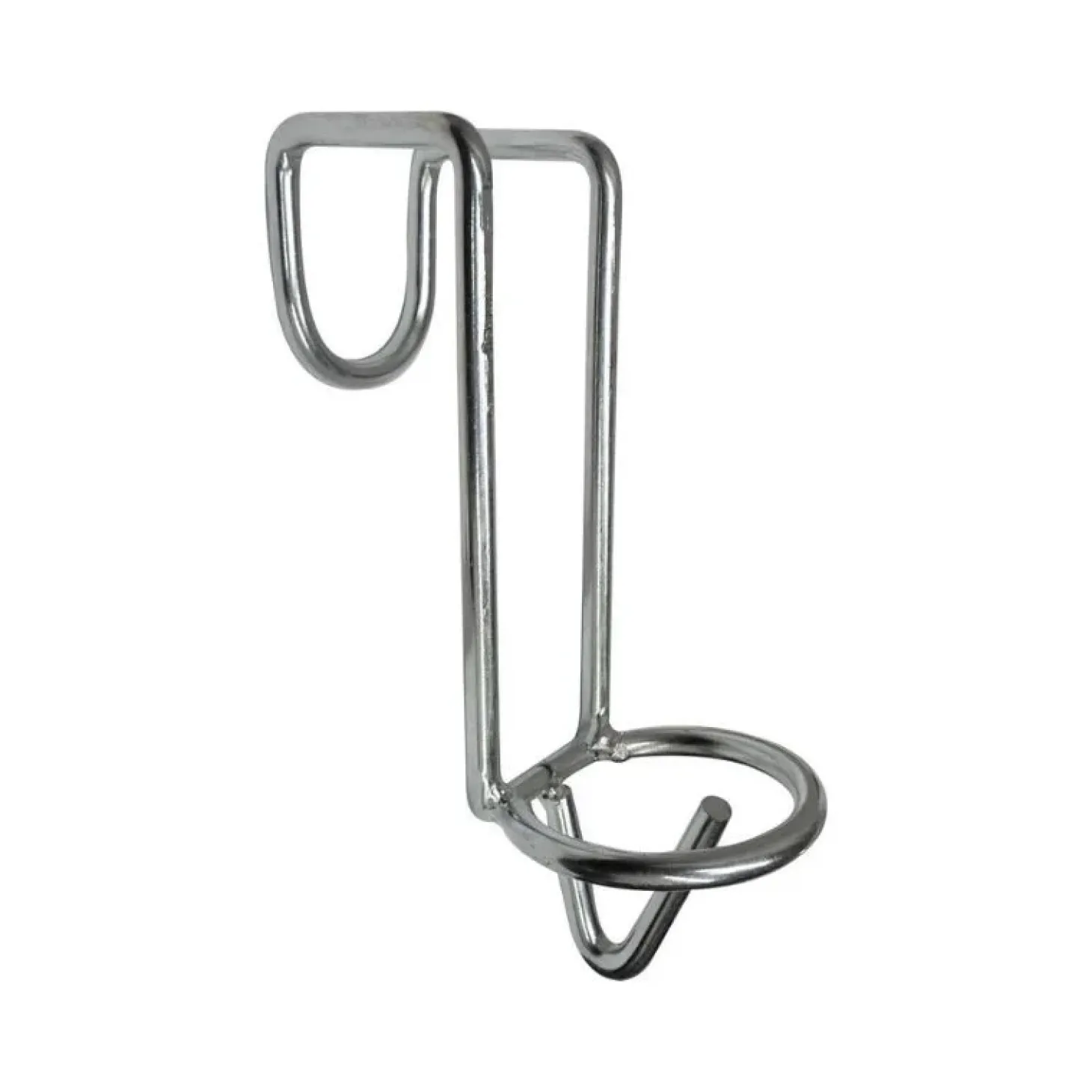 crochet-porte-seau-amovible-tqxskkvc-0.webp Fashion EKKIA Crochet Porte Seau Amovible