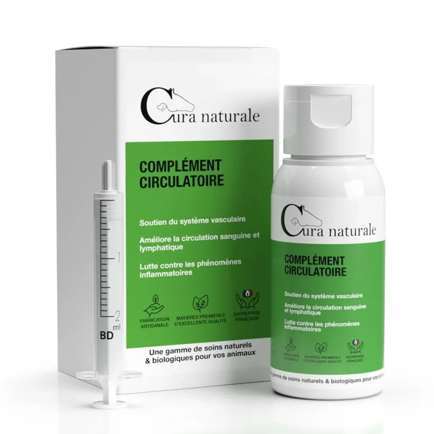 cura-naturale-aliment-complmen-KGxTiSoQ-0.webp Online Cura Naturale Aliment Complémentaire Soutien Circulatoire