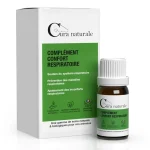 Clearance Cura Naturale Aliment Complémentaire Confort Respiratoire