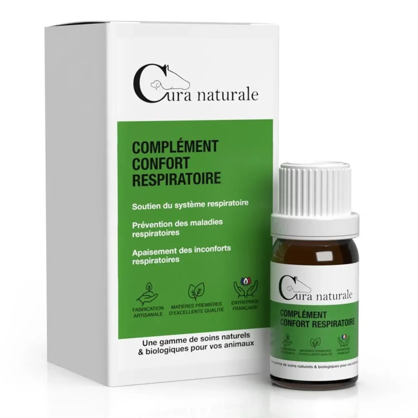 cura-naturale-aliment-complmen-YwzPkMxg-0.webp Clearance Cura Naturale Aliment Complémentaire Confort Respiratoire