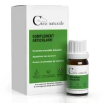 Discount Cura Naturale Aliment Complémentaire Confort Articulaire