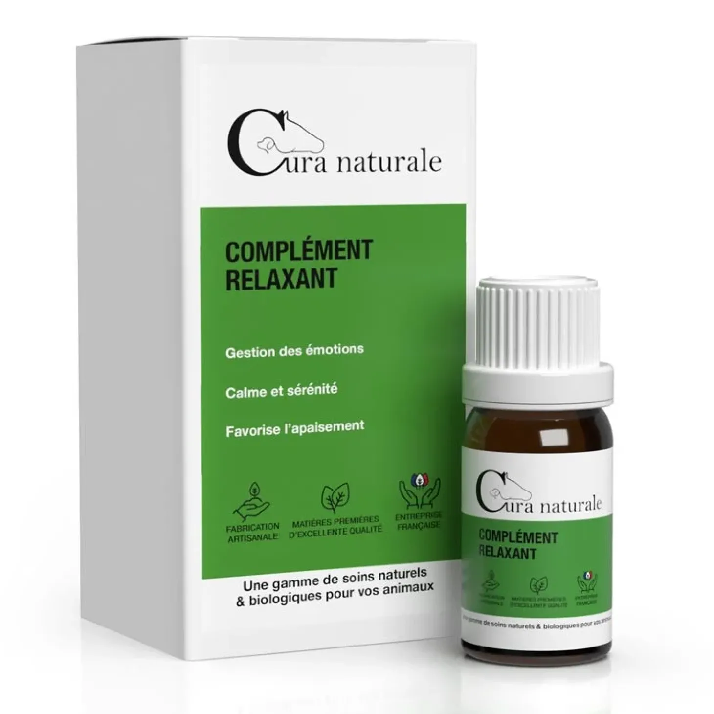 cura-naturale-aliment-complmen-kEQHyRAK-0.webp Outlet Cura Naturale Aliment Complémentaire Relaxant