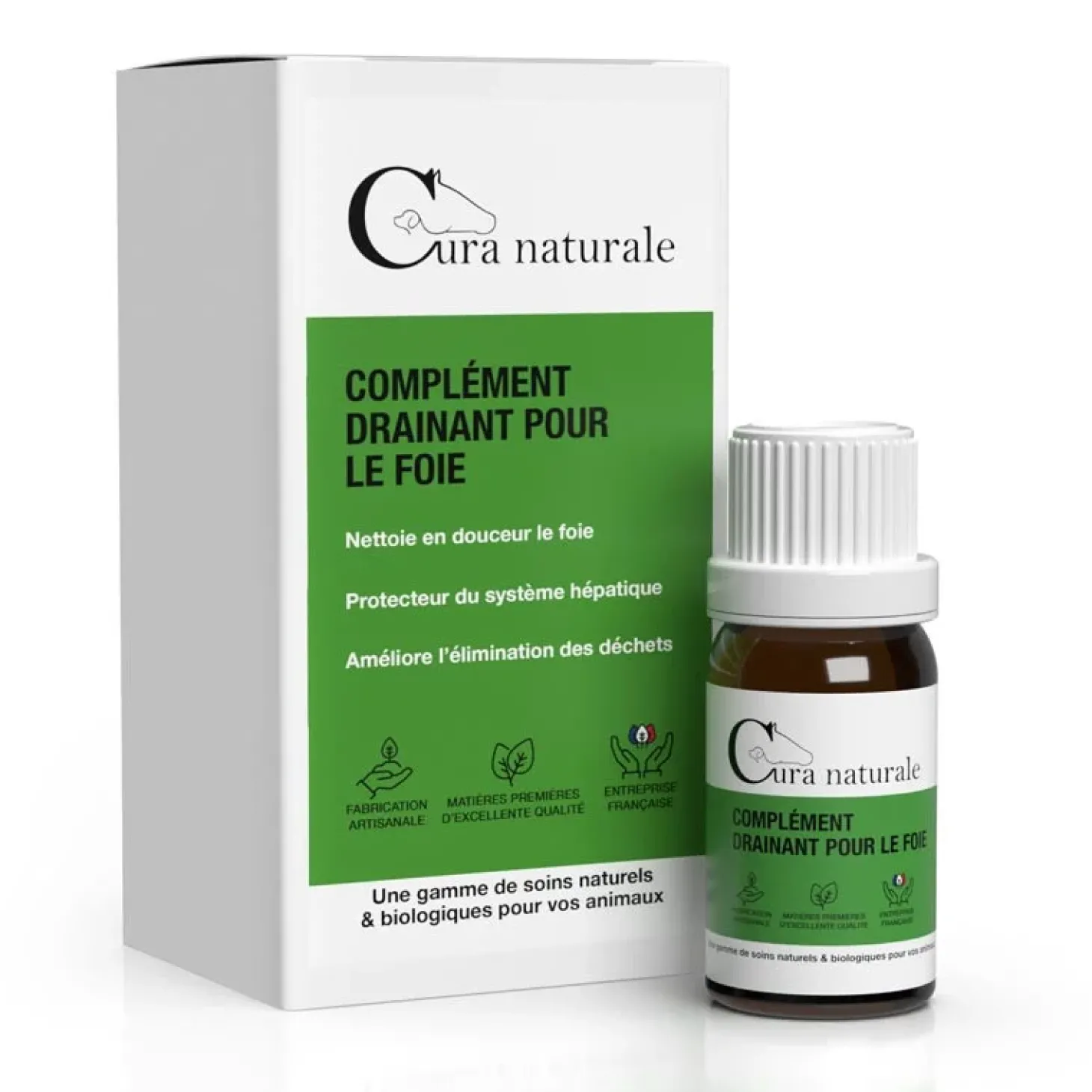cura-naturale-aliment-complmen-xVFdhbuJ-0.webp Best Cura Naturale Aliment Complémentaire Soutien Hépatique