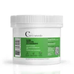 Discount Cura Naturale Baume Nourrissant