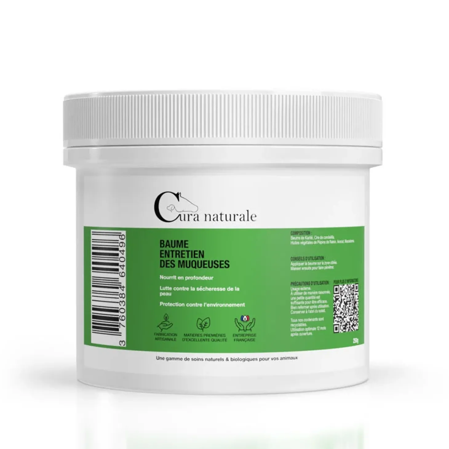 cura-naturale-baume-nourrissan-gkJDtthy-0.webp Discount Cura Naturale Baume Nourrissant