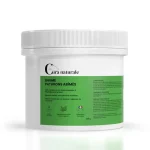 Discount Cura Naturale Baume Paturons Abîmés