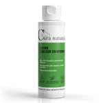 Online Cura Naturale Huile Confort Hormonal