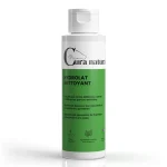 Hot Cura Naturale Hydrolat Nettoyant