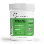 Sale Cura Naturale Onguent Naturel Sabots Humides
