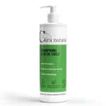 cura-naturale-shampoing-noix-d-hzEBVrAm-0.webp