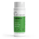 Sale Cura Naturale Shampoing Sec