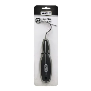 Outlet Wahl Cure Pied