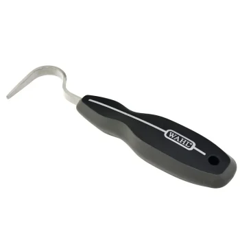 Outlet Wahl Cure Pied