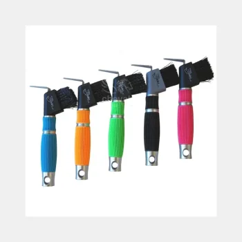 Clearance Hippo-tonic Cure Pieds Confort