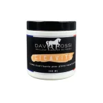 Fashion David Rossi Cicavite