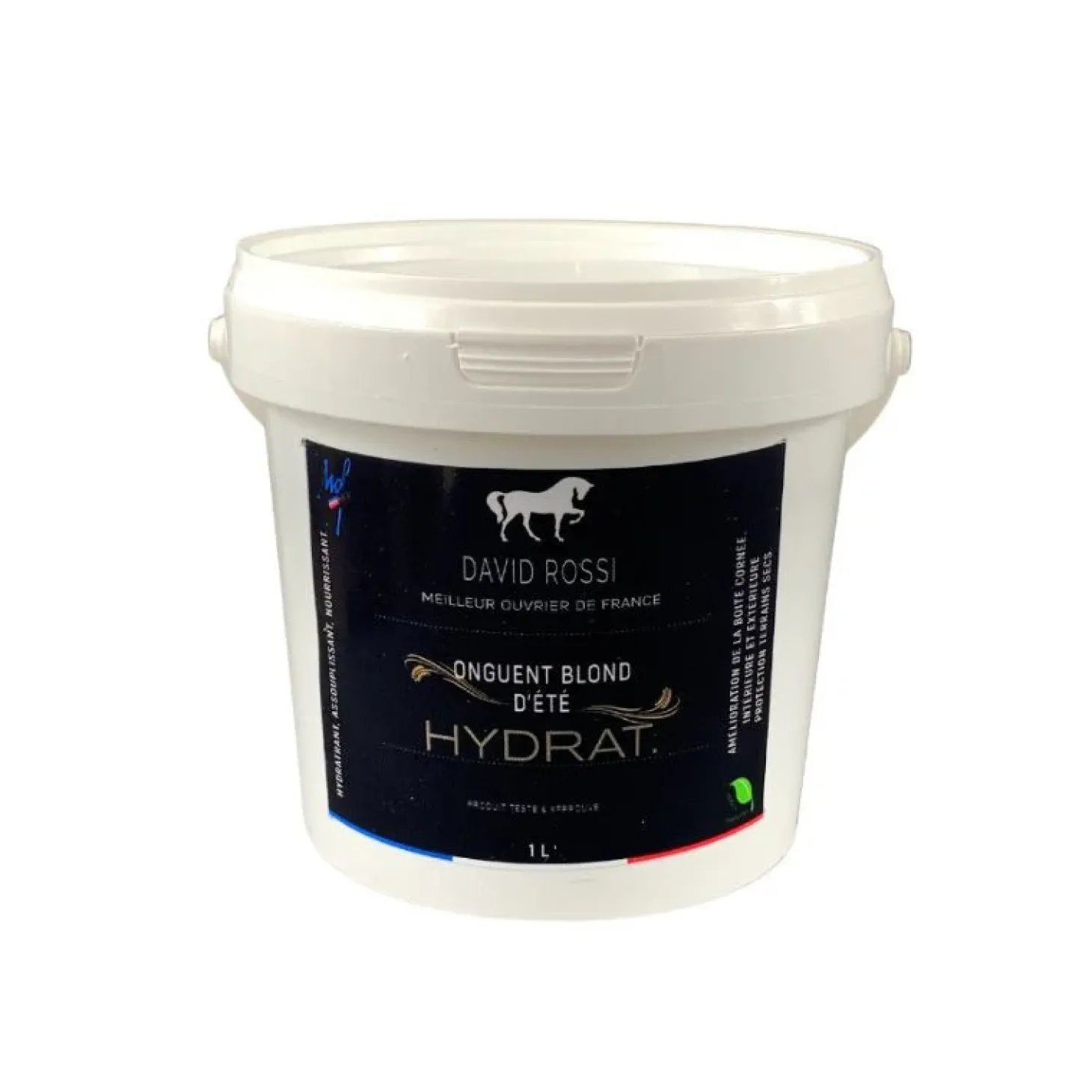 david-rossi-onguent-blond-VIgnxiPz-1.webp Outlet David Rossi Onguent Blond