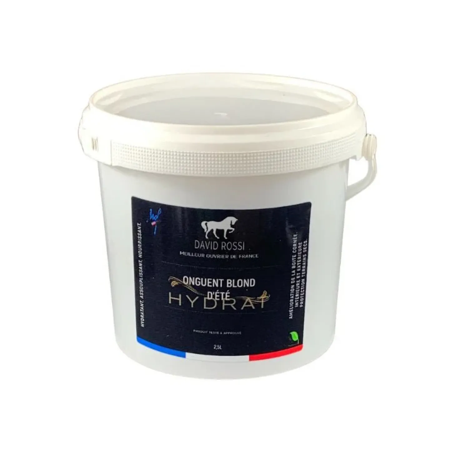 david-rossi-onguent-blond-VIgnxiPz-2.webp Outlet David Rossi Onguent Blond