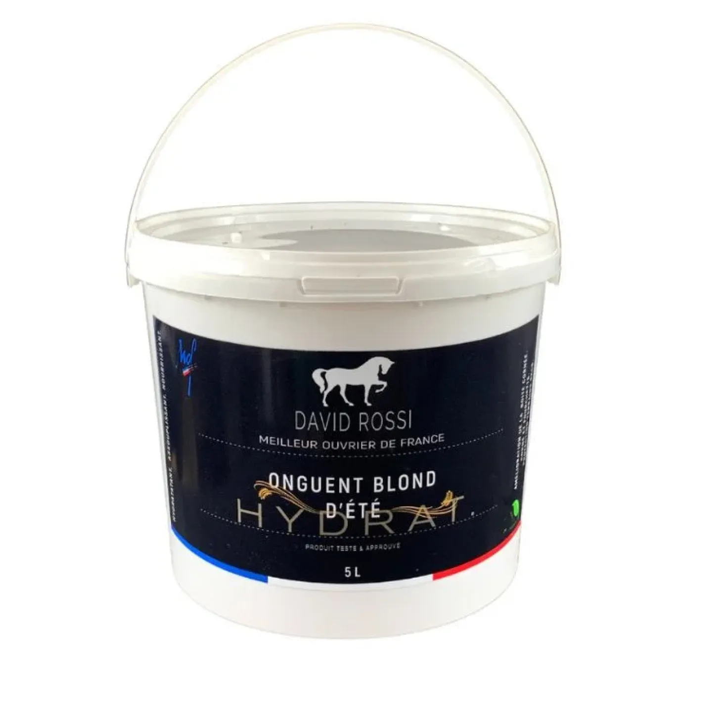 david-rossi-onguent-blond-VIgnxiPz-3.webp Outlet David Rossi Onguent Blond