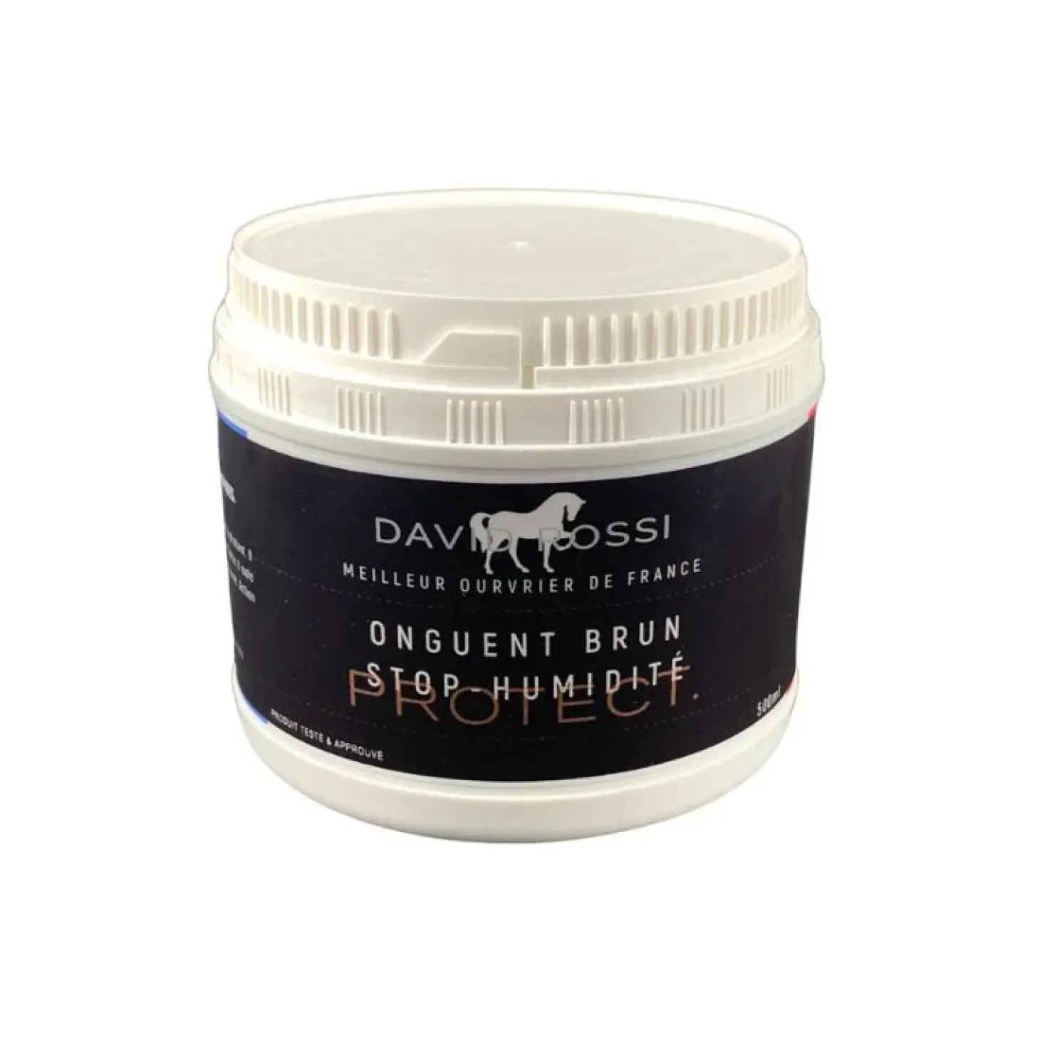 david-rossi-onguent-brun-stop-LjaOUVGl-0.webp New David Rossi Onguent Brun Stop-Humidité