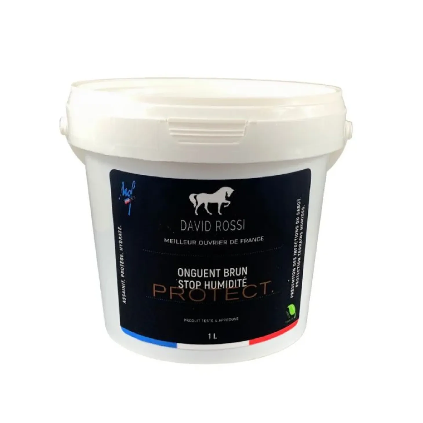david-rossi-onguent-brun-stop-LjaOUVGl-1.webp New David Rossi Onguent Brun Stop-Humidité