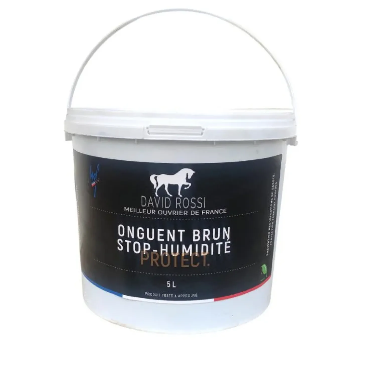 david-rossi-onguent-brun-stop-LjaOUVGl-2.webp New David Rossi Onguent Brun Stop-Humidité