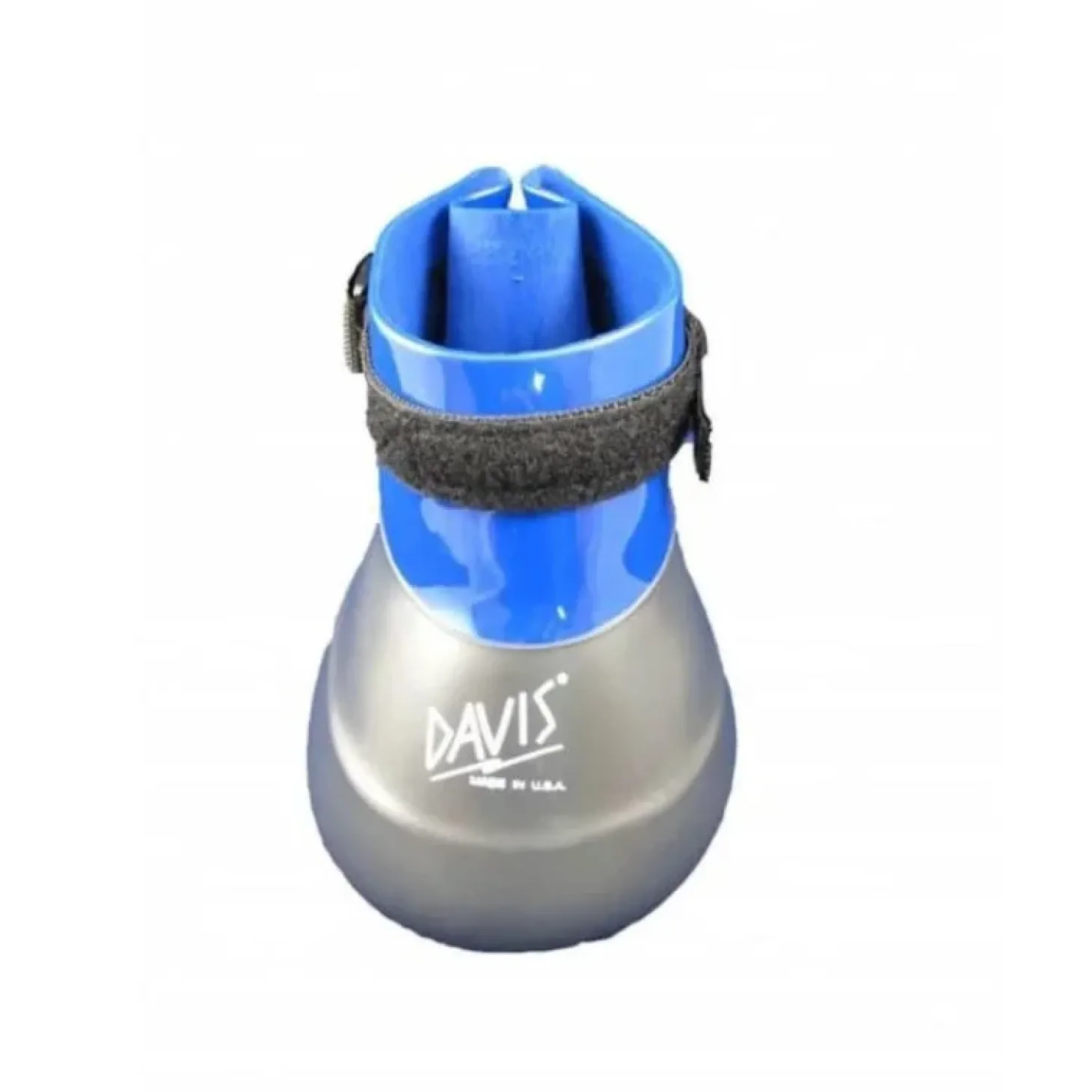 davis-horse-boot-hipposandale-lCaRGrUa-0.webp New Davis Horse Boot Hipposandale