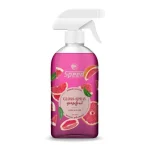 Online Speed Demelant Lustrant Cheval Pamplemousse