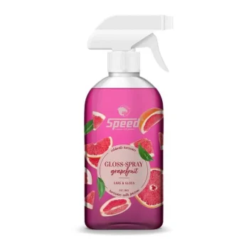 Online Speed Demelant Lustrant Cheval Pamplemousse