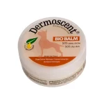 dermoscent-bio-balm-pour-chien-fMBmPlBb-0.webp