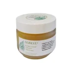 New DRJ Developpement Serkyl