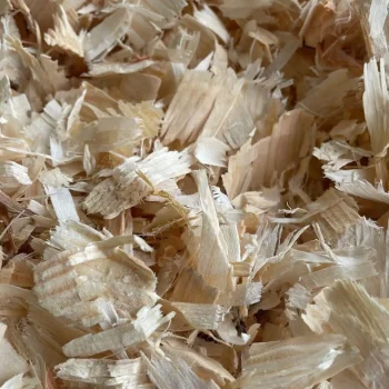 Clearance Ecolit Copeaux Larges Pétales