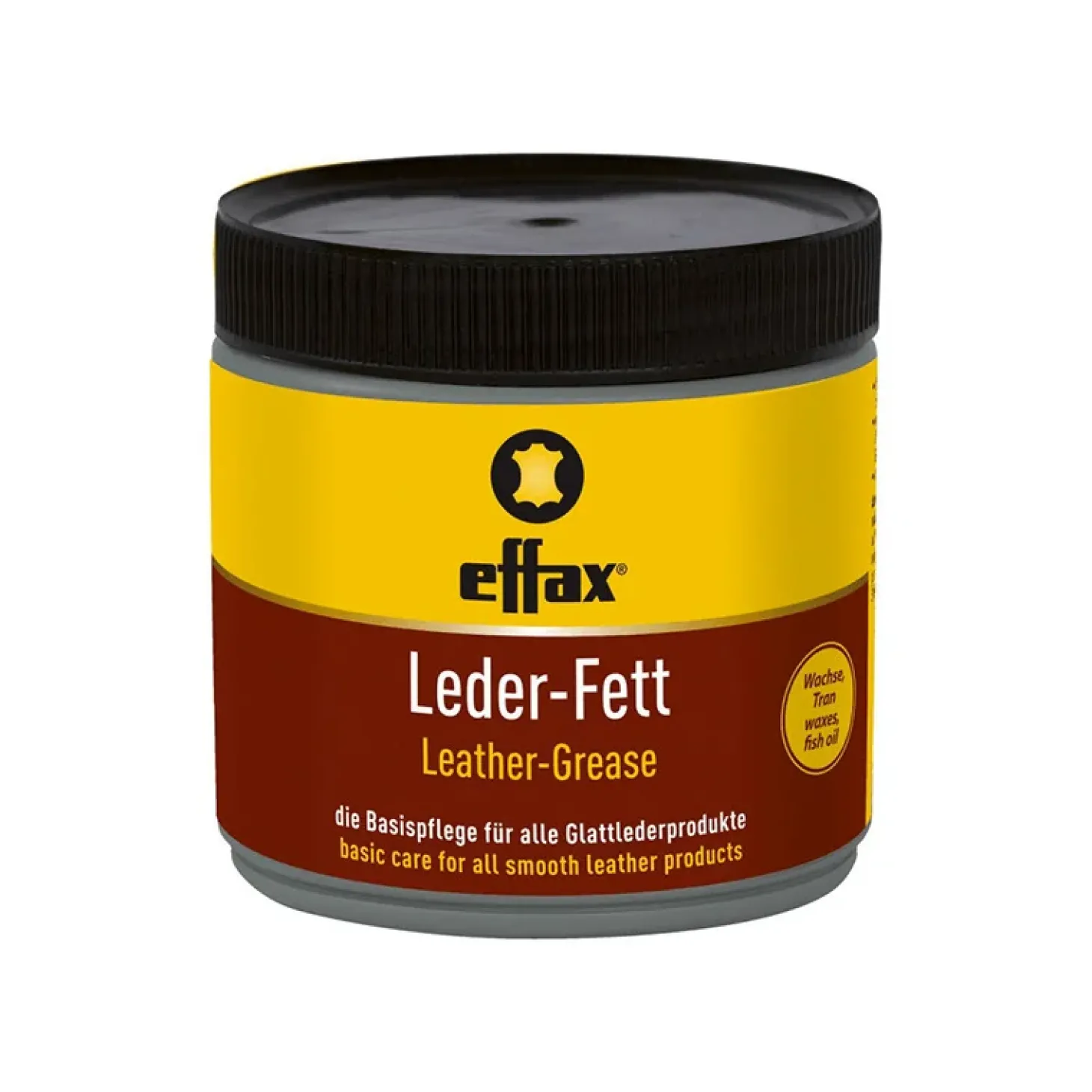 effax-graisse-noire-pour-cuir-pgKPCDmi-0.webp Online Effax Graisse Noire Pour Cuir