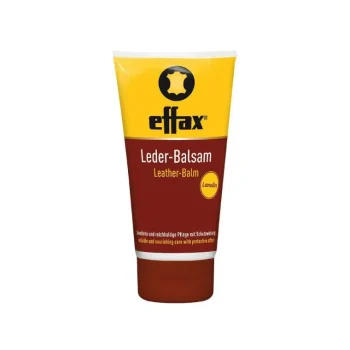 Hot Effax Leder Balsam Baume Cuir