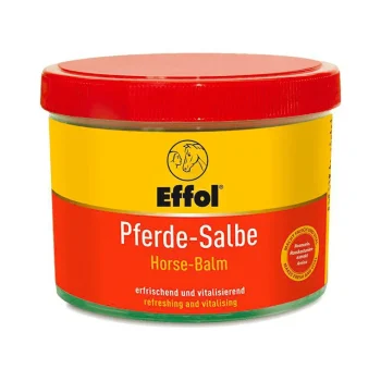 Outlet Effol Baume Revitalisant Rafraîchissant