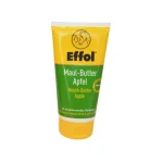 Best Effol Beurre Bouche Décontractant