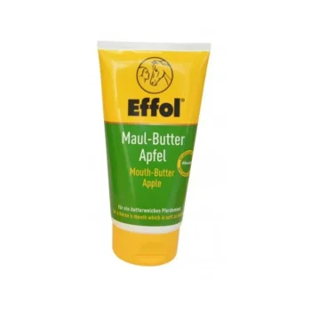 Best Effol Beurre Bouche Décontractant