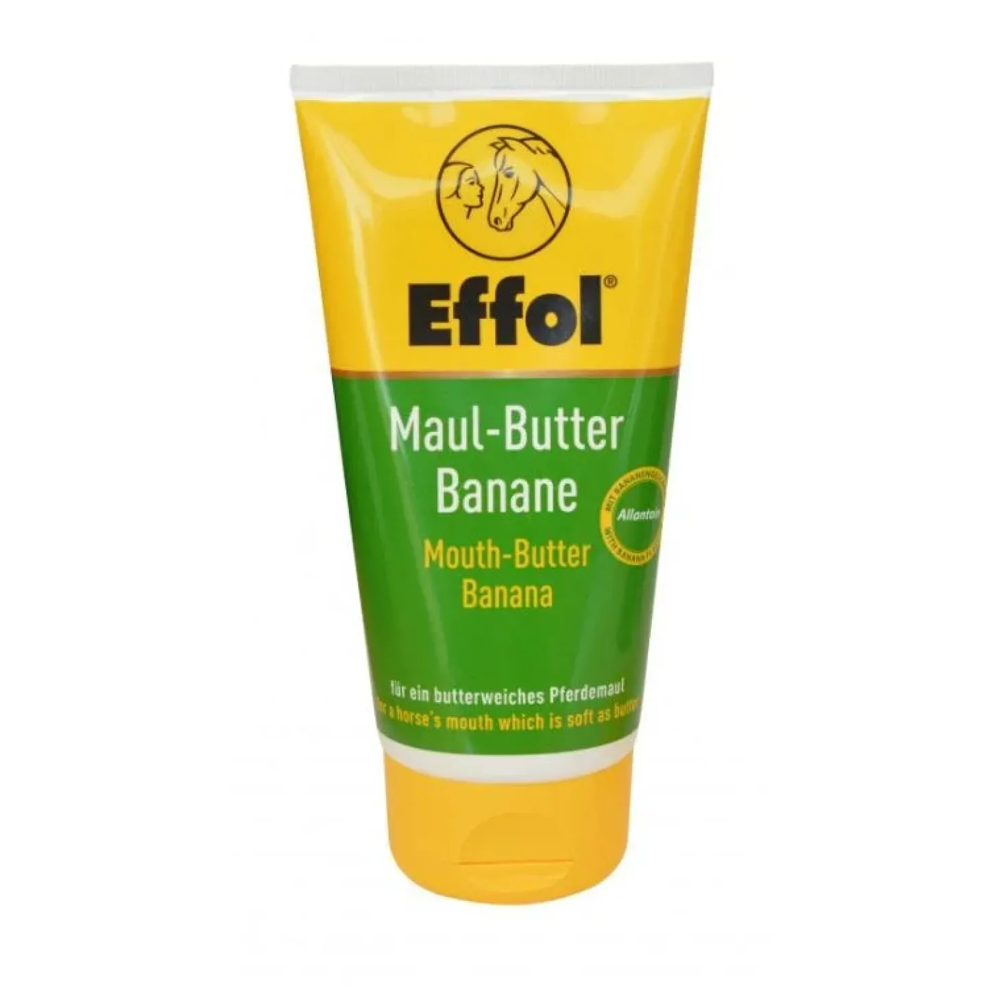 effol-beurre-bouche-dcontracta-jMWyKJOz-2.webp Best Effol Beurre Bouche Décontractant