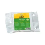 Best Effol Compresse De Froid