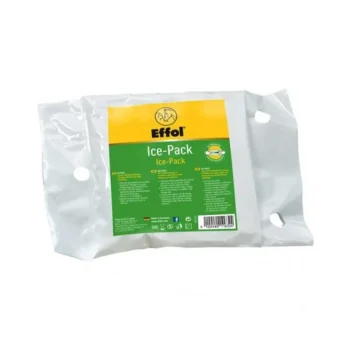 Best Effol Compresse De Froid