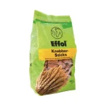 Clearance Effol Friandises Pour Chevaux