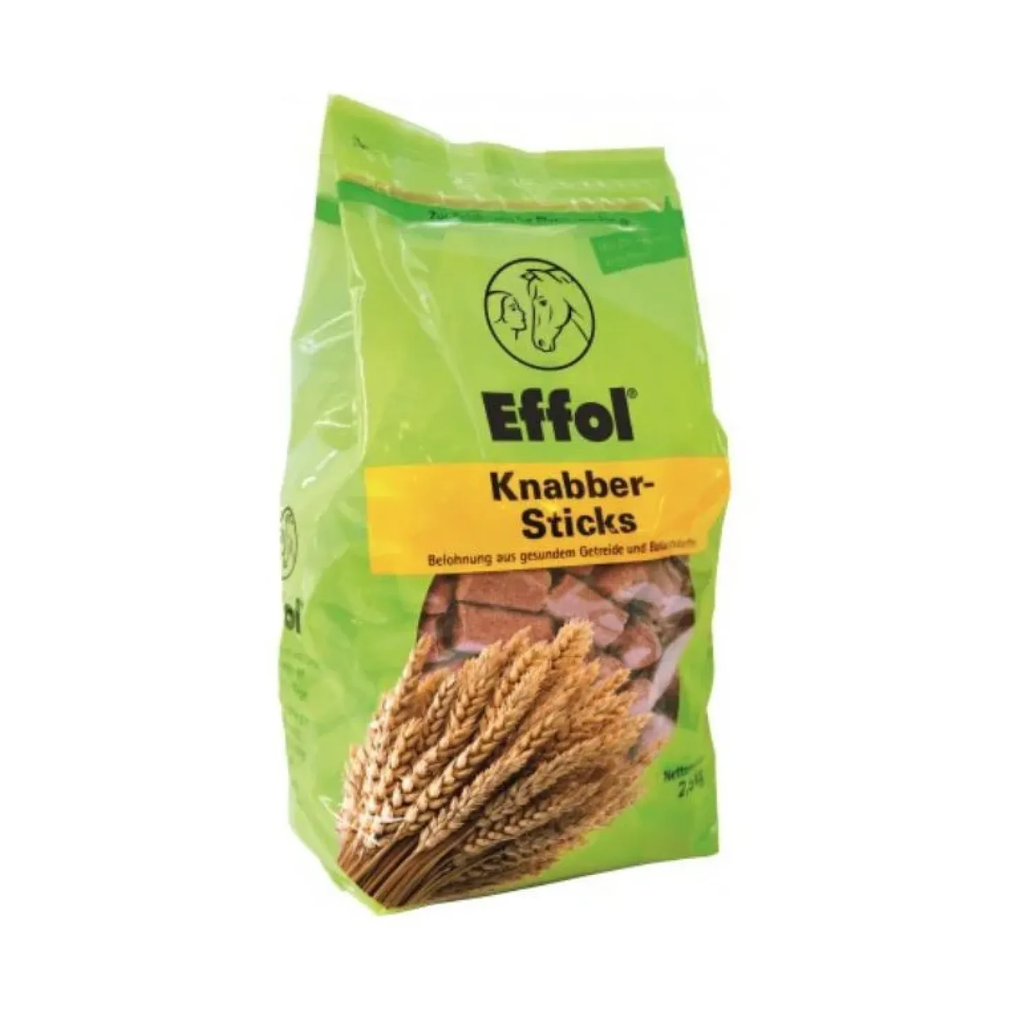 effol-friandises-pour-chevaux-IIflSZFj-0.webp Clearance Effol Friandises Pour Chevaux