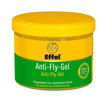 Sale Effol Gel Anti Mouches